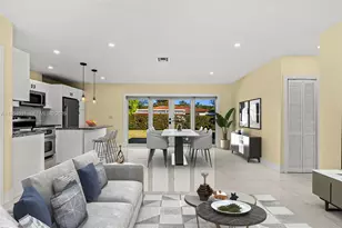 6851 SW 48th Terrace, Miami, FL 33155 - Photo 15