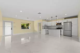 6851 SW 48th Terrace, Miami, FL 33155 - Photo 5