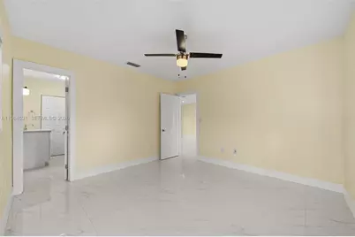 6851 SW 48th Ter, Miami, FL 33155 - Photo 29