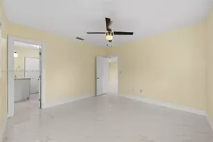 6851 SW 48th Terrace, Miami, FL 33155 - Photo 29