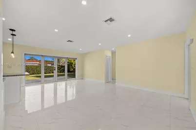 6851 SW 48th Ter, Miami, FL 33155 - Photo 7