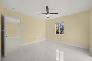 6851 SW 48th Terrace, Miami, FL 33155 - Photo 31