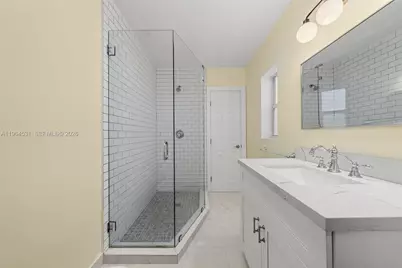 6851 SW 48th Ter, Miami, FL 33155 - Photo 33