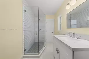 6851 SW 48th Terrace, Miami, FL 33155 - Photo 33