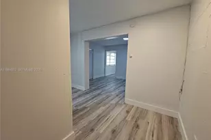 1727 Fletcher St, Hollywood, FL 33020 - Photo 9