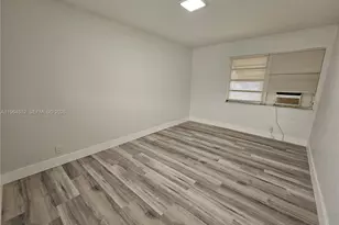 1727 Fletcher St, Hollywood, FL 33020 - Photo 27