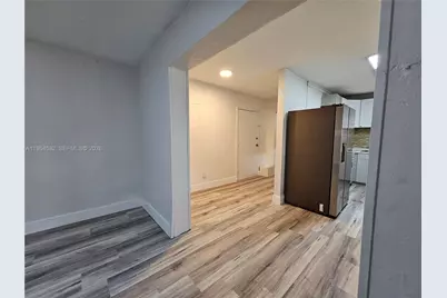 1727 Fletcher St #1, Hollywood, FL 33020 - Photo 5