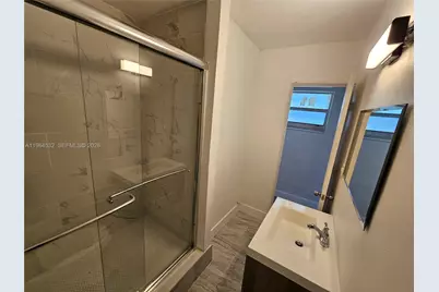 1727 Fletcher St #1, Hollywood, FL 33020 - Photo 21