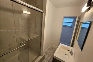 1727 Fletcher St, Hollywood, FL 33020 - Photo 21