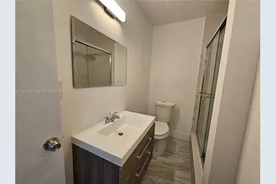 1727 Fletcher St #1, Hollywood, FL 33020 - Photo 19