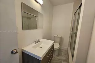 1727 Fletcher St, Hollywood, FL 33020 - Photo 19