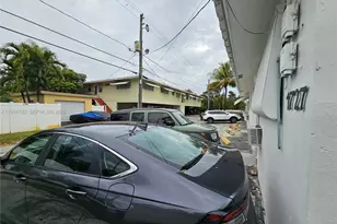 1727 Fletcher St, Hollywood, FL 33020 - Photo 31