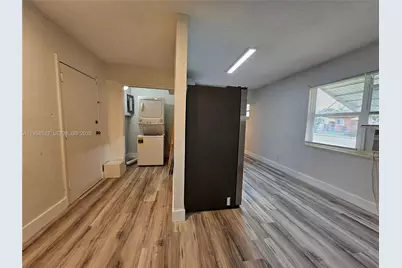 1727 Fletcher St #1, Hollywood, FL 33020 - Photo 7