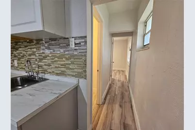 1727 Fletcher St #1, Hollywood, FL 33020 - Photo 17