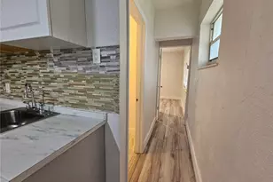 1727 Fletcher St, Hollywood, FL 33020 - Photo 17