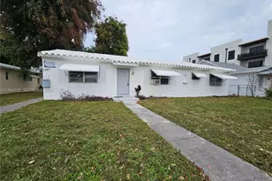 1727 Fletcher St, Hollywood, FL 33020 - Photo 29