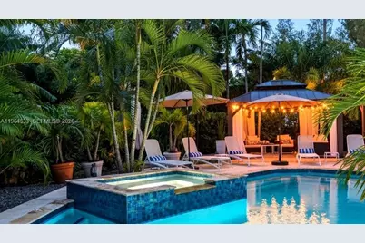 6180 Pine Tree Dr, Miami Beach, FL 33140 - Photo 3
