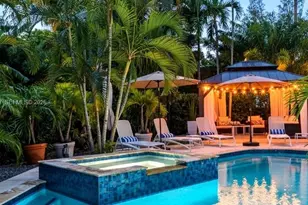 6180 Pine Tree Dr, Miami Beach, FL 33140 - Photo 3