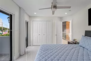 6180 Pine Tree Dr, Miami Beach, FL 33140 - Photo 33