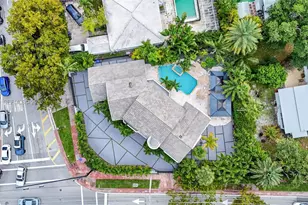 6180 Pine Tree Dr, Miami Beach, FL 33140 - Photo 59