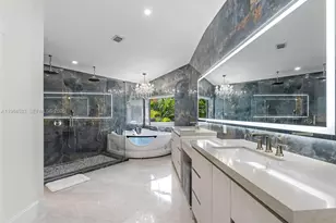 6180 Pine Tree Dr, Miami Beach, FL 33140 - Photo 45