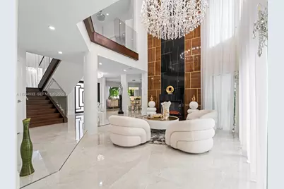 6180 Pine Tree Dr, Miami Beach, FL 33140 - Photo 13