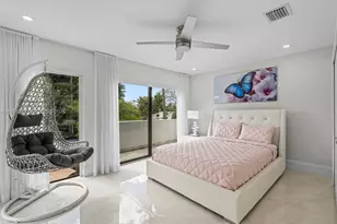 6180 Pine Tree Dr, Miami Beach, FL 33140 - Photo 35