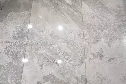 630 N 66th Ave, Hollywood, FL 33024 - Photo 9