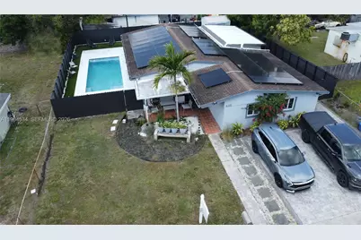 630 N 66th Ave, Hollywood, FL 33024 - Photo 1