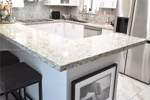 630 N 66th Ave, Hollywood, FL 33024 - Photo 3