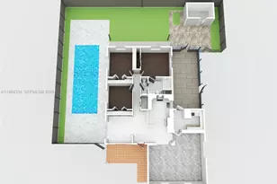 630 N 66th Ave, Hollywood, FL 33024 - Photo 11