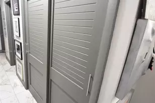 630 N 66th Ave, Hollywood, FL 33024 - Photo 11