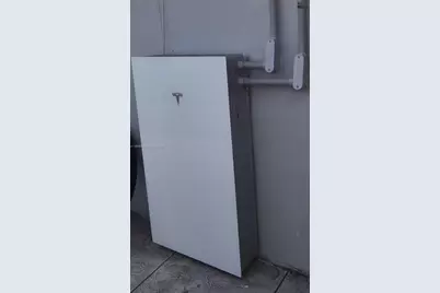 630 N 66th Ave, Hollywood, FL 33024 - Photo 9