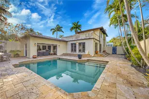 1648 Nocatee Dr, Miami, FL 33133 - Photo 29