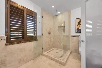 1648 Nocatee Dr, Miami, FL 33133 - Photo 21