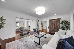 1648 Nocatee Dr, Miami, FL 33133 - Photo 3
