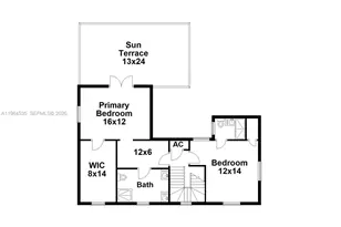 1648 Nocatee Dr, Miami, FL 33133 - Photo 31