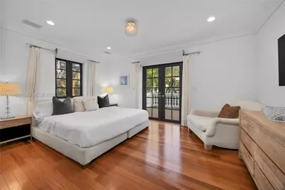 1648 Nocatee Dr, Miami, FL 33133 - Photo 19