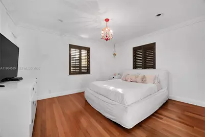 1648 Nocatee Dr, Miami, FL 33133 - Photo 23