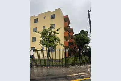 677 SW 9th Ave #303, Miami, FL 33130 - Photo 1
