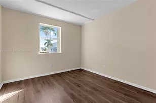 27100 SW 121st Ct, Homestead, FL 33032 - Photo 17