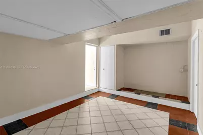 27100 SW 121st Ct #0, Homestead, FL 33032 - Photo 13