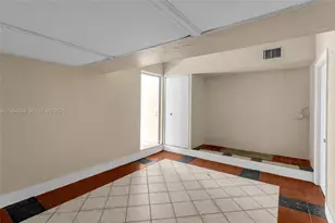 27100 SW 121st Ct, Homestead, FL 33032 - Photo 13