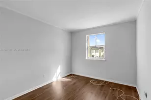 27100 SW 121st Ct, Homestead, FL 33032 - Photo 19