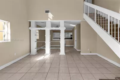 27100 SW 121st Ct #0, Homestead, FL 33032 - Photo 3