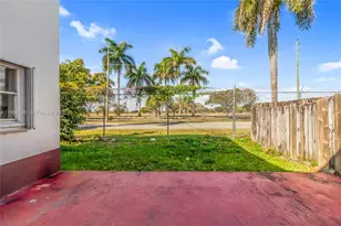 27100 SW 121st Ct, Homestead, FL 33032 - Photo 25