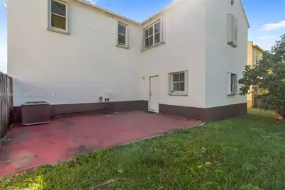 27100 SW 121st Ct #0, Homestead, FL 33032 - Photo 23