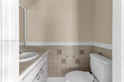 27100 SW 121st Ct #0, Homestead, FL 33032 - Photo 11