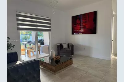 27669 SW 154th Ave, Homestead, FL 33032 - Photo 5