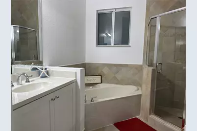 27669 SW 154th Ave, Homestead, FL 33032 - Photo 9